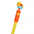 Japan Disney Store Ball Pen - Winnie the Pooh & Cloud - 3
