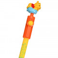 Japan Disney Store Ball Pen - Winnie the Pooh & Cloud - 5