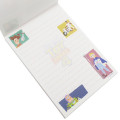 Japan Disney A6 Notepad - Toy Story 4 - 2