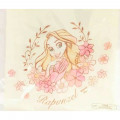 Japan Disney Drawstring Bag - Princess Rapunzel - 2
