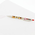 Japan Disney 2+1 Multi Ballpoint Pen & Mechanical Pencil - Toy Story 4 - 2