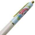 Japan Disney Pen - Little Mermaid Ariel My Closet Wink Eye - 2