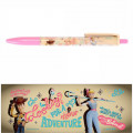 Japan Disney Mechanical Pencil - Toy Story 4 No Toys Left Behind - 1
