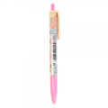 Japan Disney Mechanical Pencil - Toy Story 4 No Toys Left Behind - 4