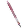 Japan Kirby Kuru Toga Mechanical Pencil - Pink - 3
