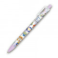 Japan Disney Mechanical Pencil - Toy Story White - 1