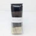 Japan Hamanaka Wool Candy 4-Color Set - Dark Greyish - 2