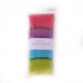 Japan Hamanaka Wool Candy 4-Color Set - Teen Colors - 2