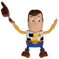 Takara Tomy Movin Movin - Disney Toy Story Woody - 3