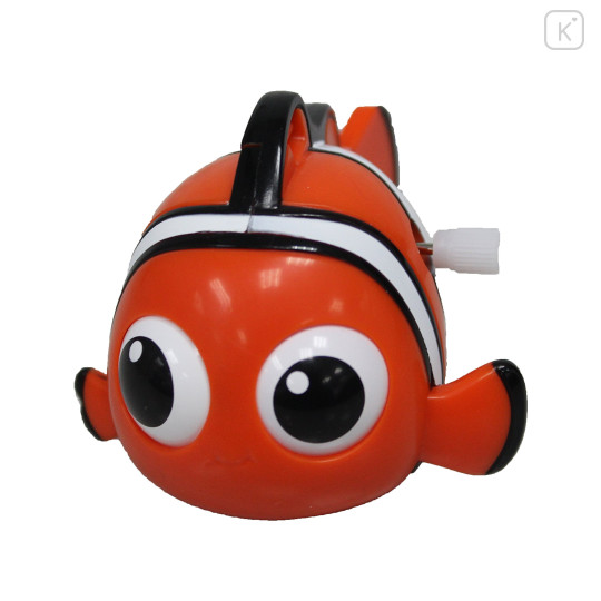 Japan Disney Movin Movin - Nemo - 1