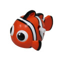 Japan Disney Movin Movin - Nemo - 2