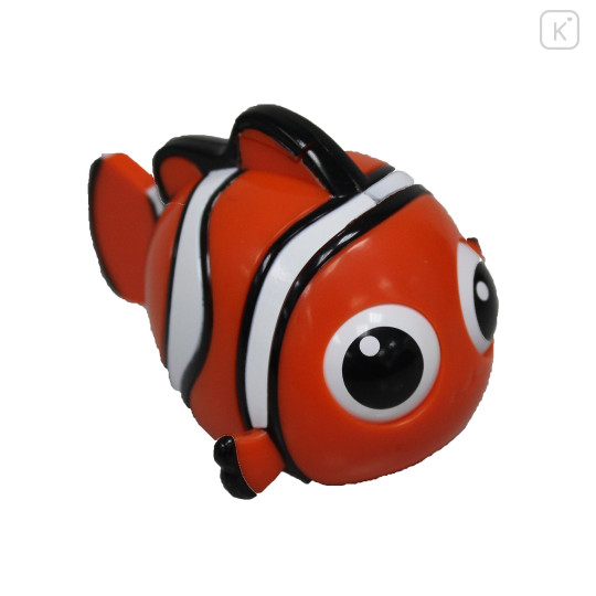 Japan Disney Movin Movin - Nemo - 3