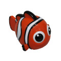 Japan Disney Movin Movin - Nemo - 3