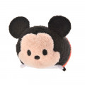 Japan Disney Store Tsum Tsum Mini Plush (S) - Mickey - 1