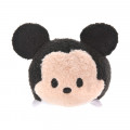 Japan Disney Store Tsum Tsum Mini Plush (S) - Mickey - 2