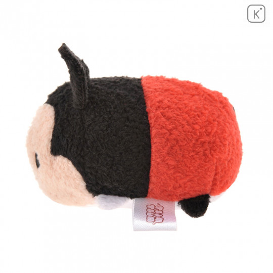 Japan Disney Store Tsum Tsum Mini Plush (S) - Mickey - 3