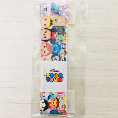 Japan Disney Tsum Tsum Ribbon Tape