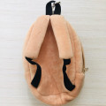 Rilakkuma Mini Plush Backpack - 2