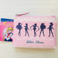 Sailor Moon Coin Purse Mini Pouch - 1