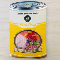 Photo Soup Flake Stickers 70pcs - Gifts - 2
