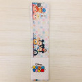 Japan Disney Tsum Tsum Ribbon Tape - 1