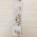 Japan Disney Tsum Tsum Ribbon Tape - 2
