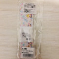 Japan Disney Tsum Tsum Ribbon Tape - 3