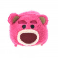 Japan Disney Store Tsum Tsum Mini Plush (S) - Lotso - 2