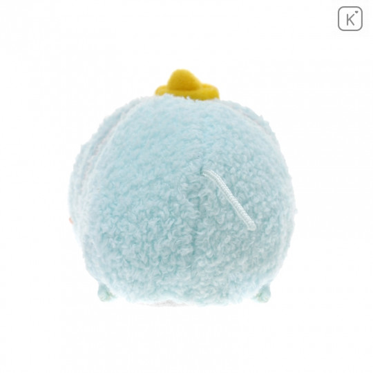 Japan Disney Store Tsum Tsum Mini Plush (S) - Dumbo - 4