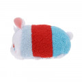 Japan Disney Tsum Tsum Mini Plush (S) - White Rabbit - 3