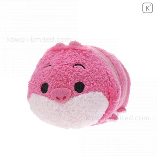 tsum tsum with s
