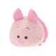 Japan Disney Tsum Tsum Mini Plush (S) - Piglet