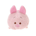 Japan Disney Tsum Tsum Mini Plush (S) - Piglet - 2