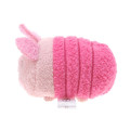 Japan Disney Tsum Tsum Mini Plush (S) - Piglet - 3