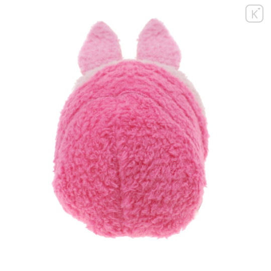 Japan Disney Tsum Tsum Mini Plush (S) - Piglet - 4