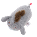 Japan Disney Tsum Tsum Mini Plush (S) - Eeyore - 5