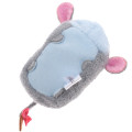 Japan Disney Tsum Tsum Mini Plush (S) - Eeyore - 6