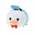 Japan Disney Store Tsum Tsum Mini Plush (S) - Donald - 1