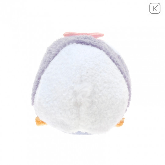 Japan Disney Store Tsum Tsum Mini Plush (S) - Daisy - 4