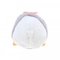 Japan Disney Store Tsum Tsum Mini Plush (S) - Daisy - 4