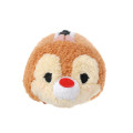 Japan Disney Store Tsum Tsum Mini Plush (S) - Dale - 2