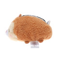 Japan Disney Store Tsum Tsum Mini Plush (S) - Dale - 3