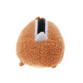 Japan Disney Store Tsum Tsum Mini Plush (S) - Dale - 4