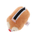 Japan Disney Store Tsum Tsum Mini Plush (S) - Dale - 5