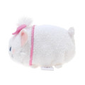 Japan Disney Tsum Tsum Mini Plush (S) - Marie - 3