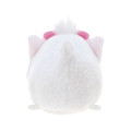 Japan Disney Tsum Tsum Mini Plush (S) - Marie - 4