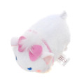 Japan Disney Tsum Tsum Mini Plush (S) - Marie - 5