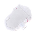 Japan Disney Tsum Tsum Mini Plush (S) - Marie - 6