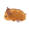 Japan Disney Store Tsum Tsum Mini Plush (S) - Bambi - 3