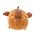 Japan Disney Store Tsum Tsum Mini Plush (S) - Bambi - 4